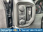 2024 Chevrolet Silverado 1500 Crew Cab 4x4, Pickup for sale #R156 - photo 33