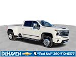 New 2024 Chevrolet Silverado 3500 High Country Crew Cab 4x4, Pickup for sale #R223 - photo 3