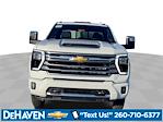 New 2024 Chevrolet Silverado 3500 High Country Crew Cab 4x4, Pickup for sale #R223 - photo 4