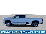 New 2024 Chevrolet Silverado 3500 High Country Crew Cab 4x4, Pickup for sale #R223 - photo 6