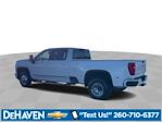 New 2024 Chevrolet Silverado 3500 High Country Crew Cab 4x4, Pickup for sale #R223 - photo 2