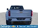 New 2024 Chevrolet Silverado 3500 High Country Crew Cab 4x4, Pickup for sale #R223 - photo 7