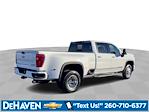 New 2024 Chevrolet Silverado 3500 High Country Crew Cab 4x4, Pickup for sale #R223 - photo 8