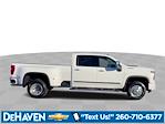 New 2024 Chevrolet Silverado 3500 High Country Crew Cab 4x4, Pickup for sale #R223 - photo 9