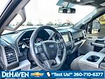 2018 Ford F-150 SuperCrew Cab 4x4, Pickup for sale #R255A - photo 10