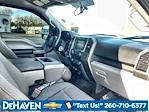 2018 Ford F-150 SuperCrew Cab 4x4, Pickup for sale #R255A - photo 27