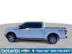 2018 Ford F-150 SuperCrew Cab 4x4, Pickup for sale #R255A - photo 6