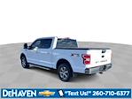 2018 Ford F-150 SuperCrew Cab 4x4, Pickup for sale #R255A - photo 2