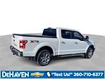 2018 Ford F-150 SuperCrew Cab 4x4, Pickup for sale #R255A - photo 8