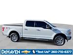 2018 Ford F-150 SuperCrew Cab 4x4, Pickup for sale #R255A - photo 9