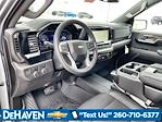 New 2024 Chevrolet Silverado 1500 LT Crew Cab 4x4, Pickup for sale #R335 - photo 10