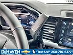 New 2024 Chevrolet Silverado 1500 LT Crew Cab 4x4, Pickup for sale #R335 - photo 16