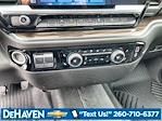 New 2024 Chevrolet Silverado 1500 LT Crew Cab 4x4, Pickup for sale #R335 - photo 18