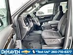 New 2024 Chevrolet Silverado 1500 LT Crew Cab 4x4, Pickup for sale #R335 - photo 19