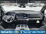 New 2024 Chevrolet Silverado 1500 LT Crew Cab 4x4, Pickup for sale #R335 - photo 20