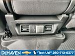 New 2024 Chevrolet Silverado 1500 LT Crew Cab 4x4, Pickup for sale #R335 - photo 21