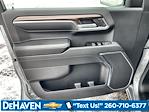 New 2024 Chevrolet Silverado 1500 LT Crew Cab 4x4, Pickup for sale #R335 - photo 22