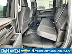 New 2024 Chevrolet Silverado 1500 LT Crew Cab 4x4, Pickup for sale #R335 - photo 24