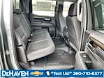 New 2024 Chevrolet Silverado 1500 LT Crew Cab 4x4, Pickup for sale #R335 - photo 26