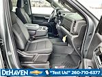 New 2024 Chevrolet Silverado 1500 LT Crew Cab 4x4, Pickup for sale #R335 - photo 27