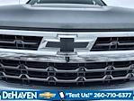 New 2024 Chevrolet Silverado 1500 LT Crew Cab 4x4, Pickup for sale #R335 - photo 30
