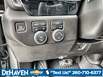 New 2024 Chevrolet Silverado 1500 LT Crew Cab 4x4, Pickup for sale #R335 - photo 34