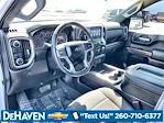 2021 Chevrolet Silverado 1500 Crew Cab SRW 4x4, Pickup for sale #R346B - photo 10