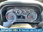 2021 Chevrolet Silverado 1500 Crew Cab SRW 4x4, Pickup for sale #R346B - photo 11