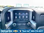 Used 2021 Chevrolet Silverado 1500 LT Crew Cab 4x4, Pickup for sale #R346B - photo 13