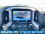 2021 Chevrolet Silverado 1500 Crew Cab SRW 4x4, Pickup for sale #R346B - photo 14