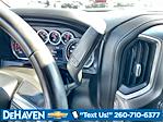 2021 Chevrolet Silverado 1500 Crew Cab SRW 4x4, Pickup for sale #R346B - photo 15
