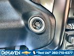 2021 Chevrolet Silverado 1500 Crew Cab SRW 4x4, Pickup for sale #R346B - photo 16