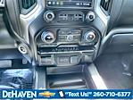 2021 Chevrolet Silverado 1500 Crew Cab SRW 4x4, Pickup for sale #R346B - photo 17
