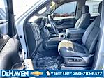 Used 2021 Chevrolet Silverado 1500 LT Crew Cab 4x4, Pickup for sale #R346B - photo 18