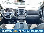 Used 2021 Chevrolet Silverado 1500 LT Crew Cab 4x4, Pickup for sale #R346B - photo 19