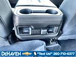 2021 Chevrolet Silverado 1500 Crew Cab SRW 4x4, Pickup for sale #R346B - photo 20