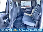 Used 2021 Chevrolet Silverado 1500 LT Crew Cab 4x4, Pickup for sale #R346B - photo 23