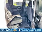 Used 2021 Chevrolet Silverado 1500 LT Crew Cab 4x4, Pickup for sale #R346B - photo 25