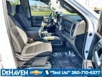 Used 2021 Chevrolet Silverado 1500 LT Crew Cab 4x4, Pickup for sale #R346B - photo 26
