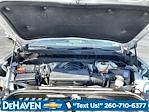 2021 Chevrolet Silverado 1500 Crew Cab SRW 4x4, Pickup for sale #R346B - photo 28