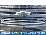 Used 2021 Chevrolet Silverado 1500 LT Crew Cab 4x4, Pickup for sale #R346B - photo 29