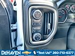Used 2021 Chevrolet Silverado 1500 LT Crew Cab 4x4, Pickup for sale #R346B - photo 33