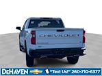2021 Chevrolet Silverado 1500 Crew Cab SRW 4x4, Pickup for sale #R346B - photo 7