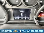 2024 Chevrolet Silverado 1500 Crew Cab 4x4, Pickup for sale #R355 - photo 12