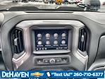 2024 Chevrolet Silverado 1500 Crew Cab 4x4, Pickup for sale #R355 - photo 13