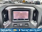 2024 Chevrolet Silverado 1500 Crew Cab 4x4, Pickup for sale #R355 - photo 14