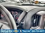 2024 Chevrolet Silverado 1500 Crew Cab 4x4, Pickup for sale #R355 - photo 15