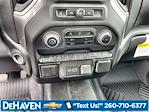 2024 Chevrolet Silverado 1500 Crew Cab 4x4, Pickup for sale #R355 - photo 17