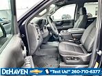 2024 Chevrolet Silverado 1500 Crew Cab 4x4, Pickup for sale #R355 - photo 18