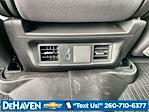 2024 Chevrolet Silverado 1500 Crew Cab 4x4, Pickup for sale #R355 - photo 20